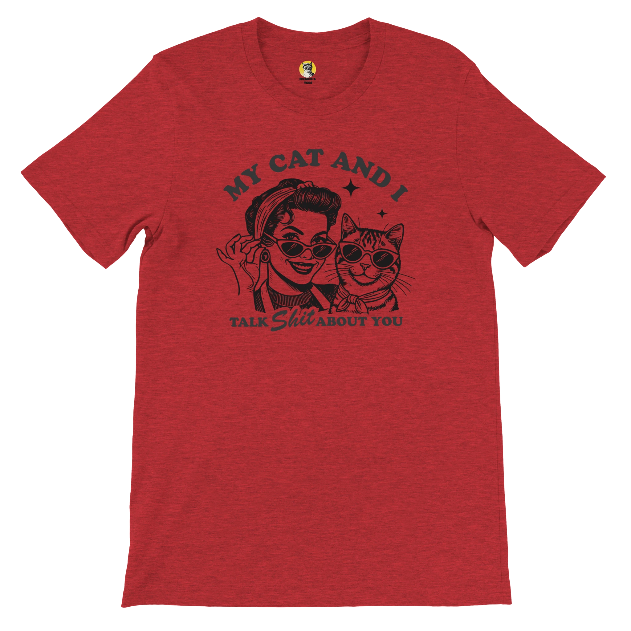 0bd8bc28-1807-4a5d-bb6e-9f14614bdc9c